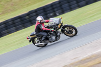 Vintage-motorcycle-club;eventdigitalimages;mallory-park;mallory-park-trackday-photographs;no-limits-trackdays;peter-wileman-photography;trackday-digital-images;trackday-photos;vmcc-festival-1000-bikes-photographs